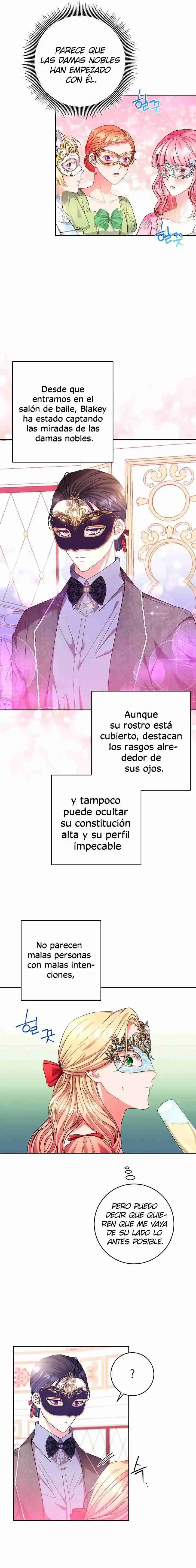 Sponte Dei capítulo 41, página 10