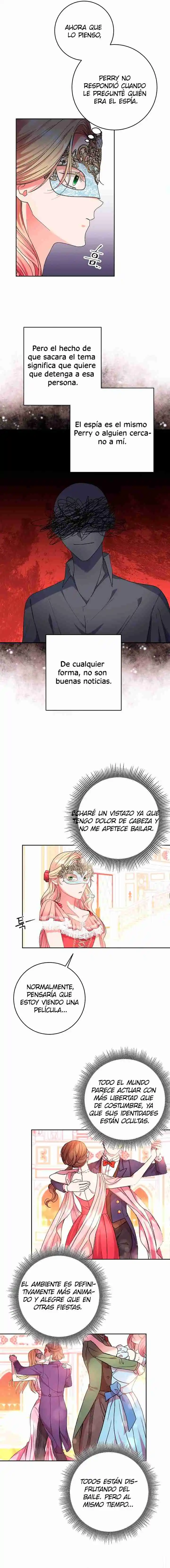 Sponte Dei capítulo 41, página 12
