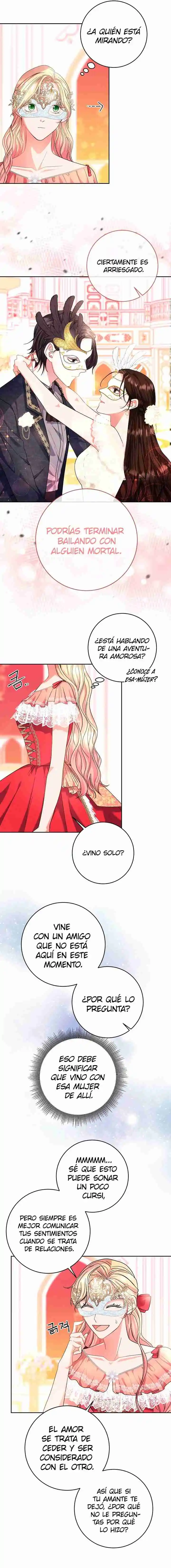 Sponte Dei capítulo 41, página 15