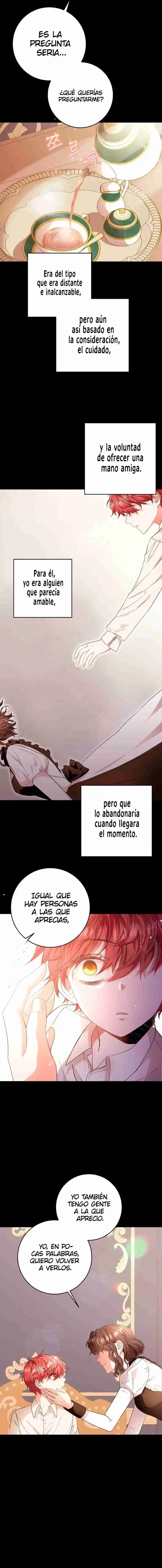 Sponte Dei capítulo 42, página 5