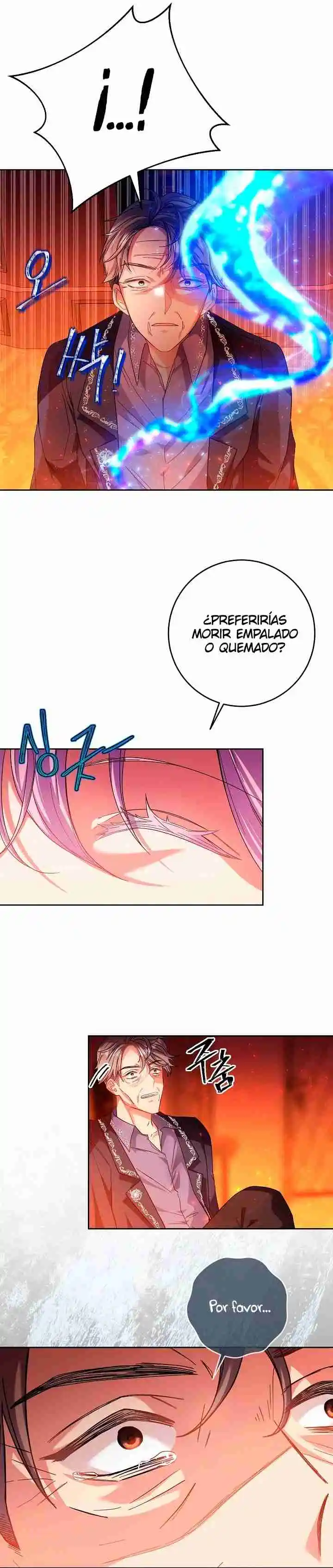 Sponte Dei capítulo 42, página 9