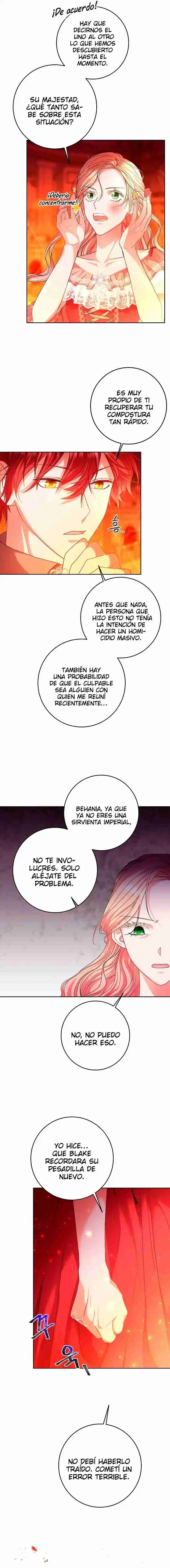 Sponte Dei capítulo 43, página 7