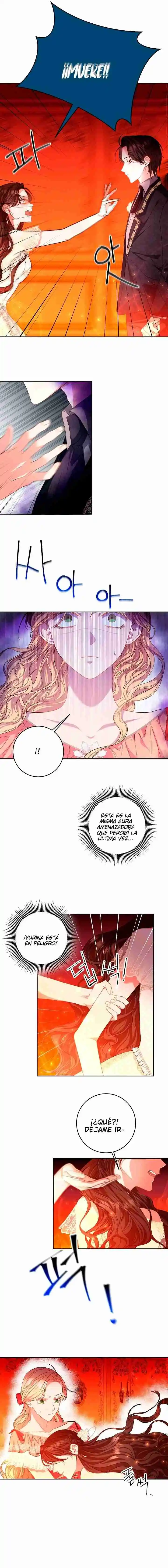 Sponte Dei capítulo 44, página 6