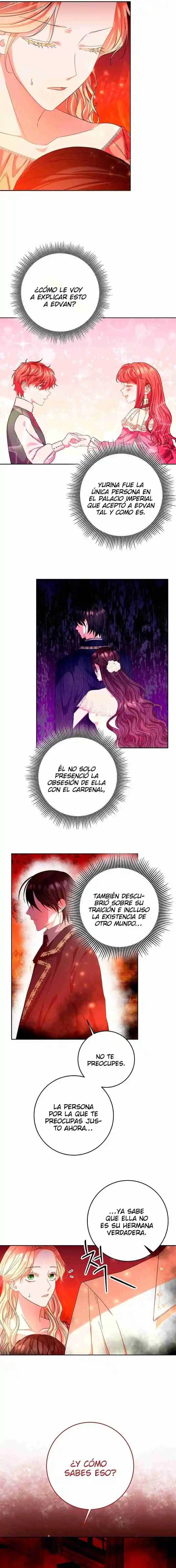Sponte Dei capítulo 44, página 7