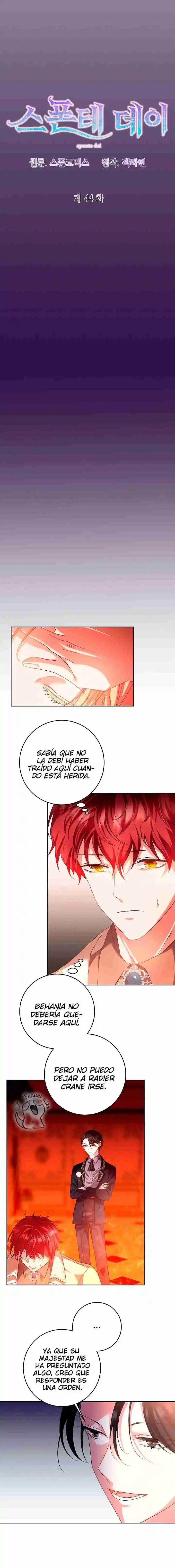 Sponte Dei capítulo 44, página 10