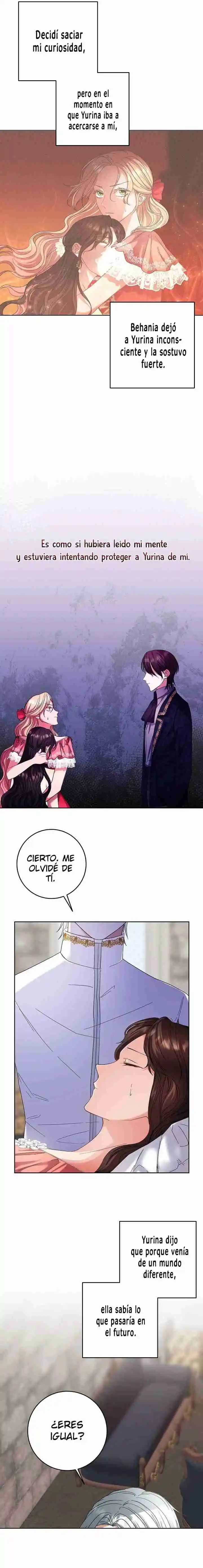 Sponte Dei capítulo 45, página 10