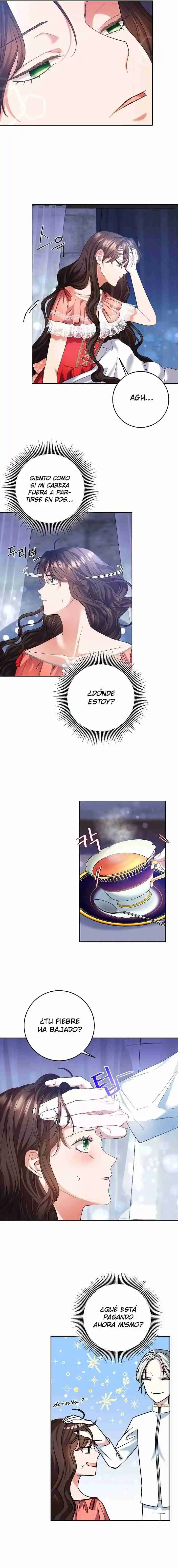 Sponte Dei capítulo 45, página 13