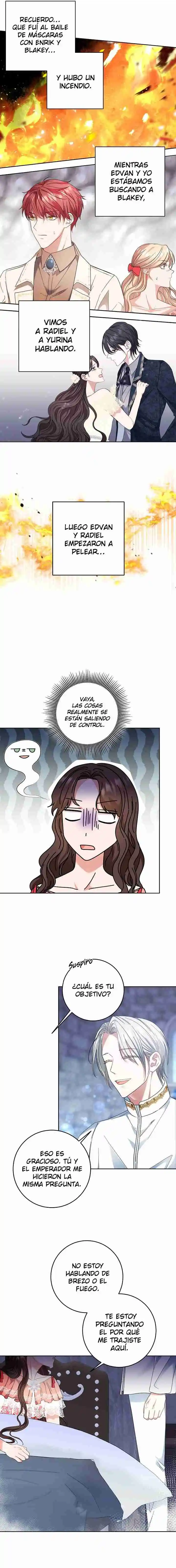 Sponte Dei capítulo 45, página 14
