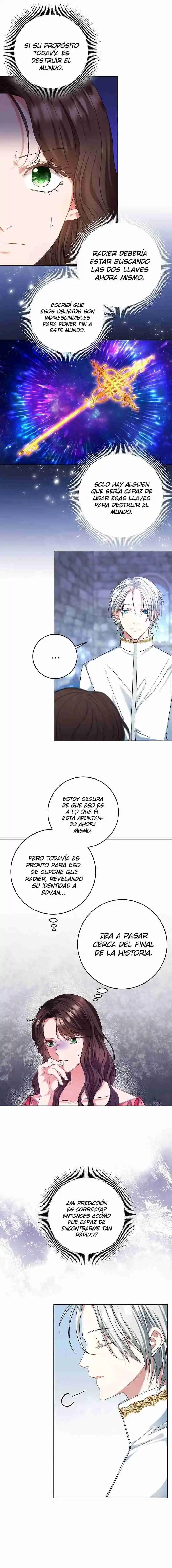Sponte Dei capítulo 45, página 15