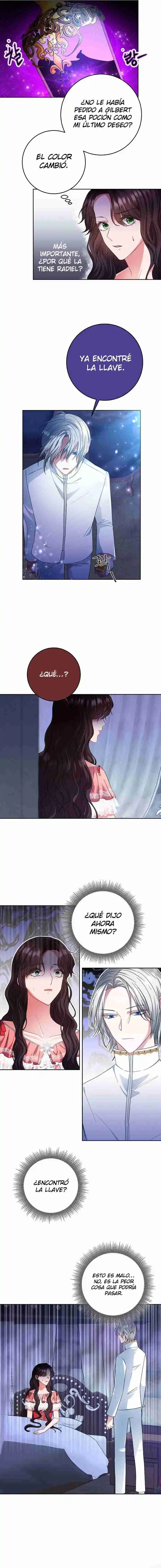 Sponte Dei capítulo 46, página 5