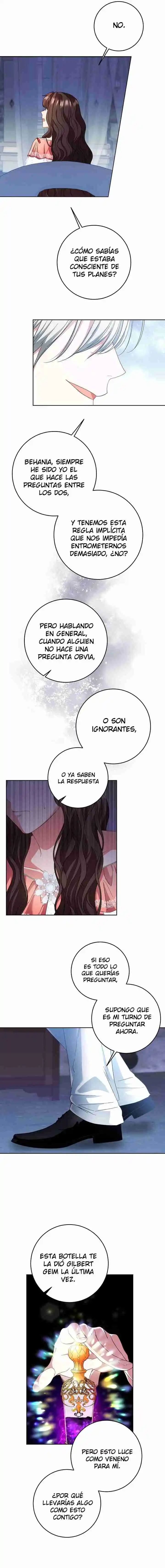 Sponte Dei capítulo 46, página 7