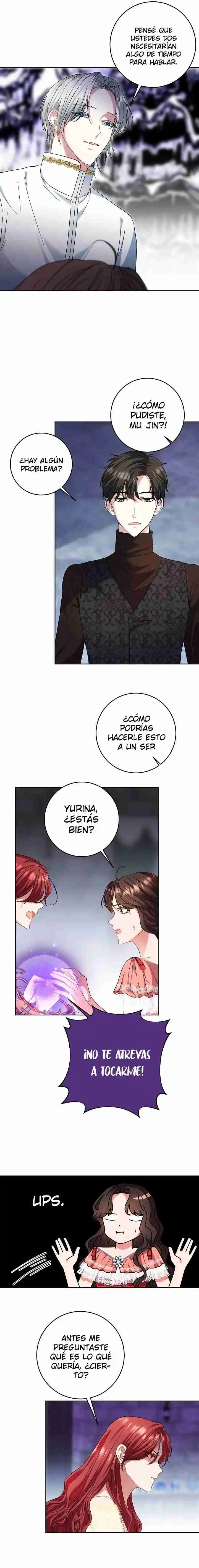 Sponte Dei capítulo 46, página 9