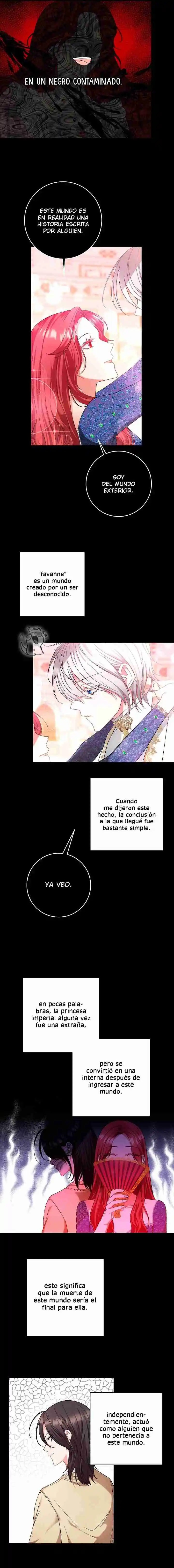 Sponte Dei capítulo 47, página 9