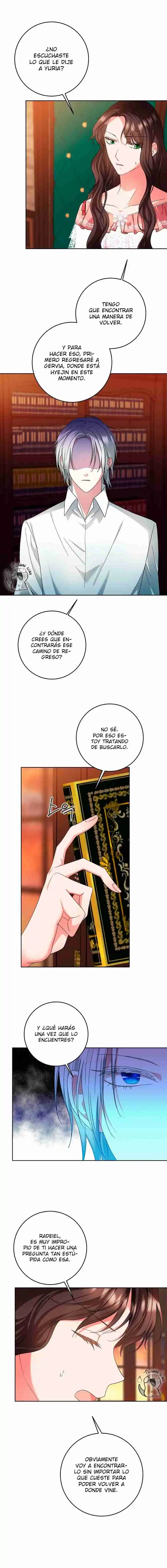 Sponte Dei capítulo 48, página 5
