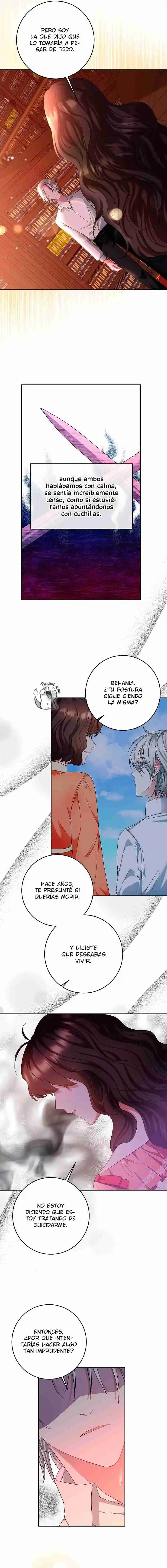 Sponte Dei capítulo 48, página 7