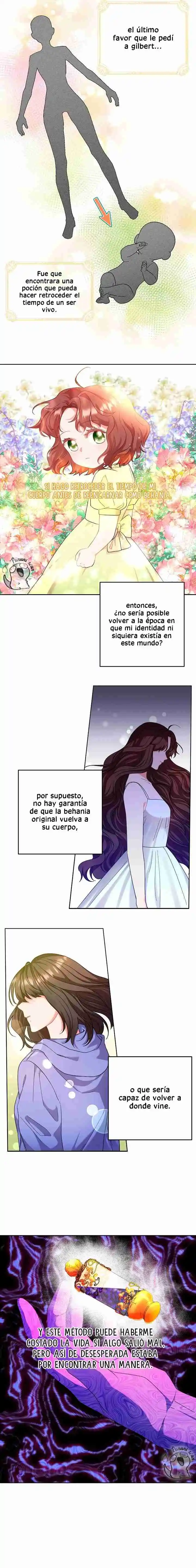 Sponte Dei capítulo 48, página 8