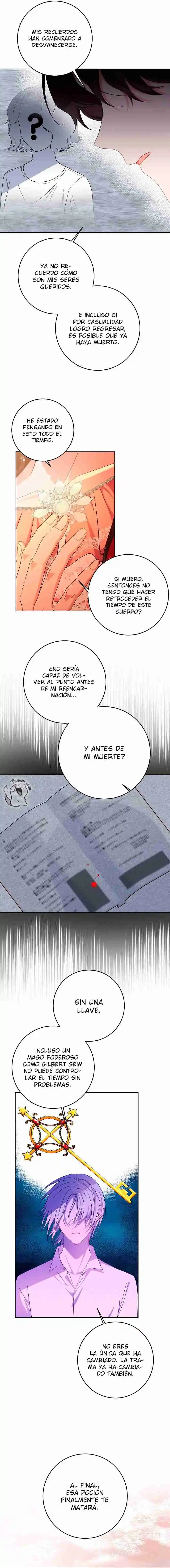 Sponte Dei capítulo 48, página 9