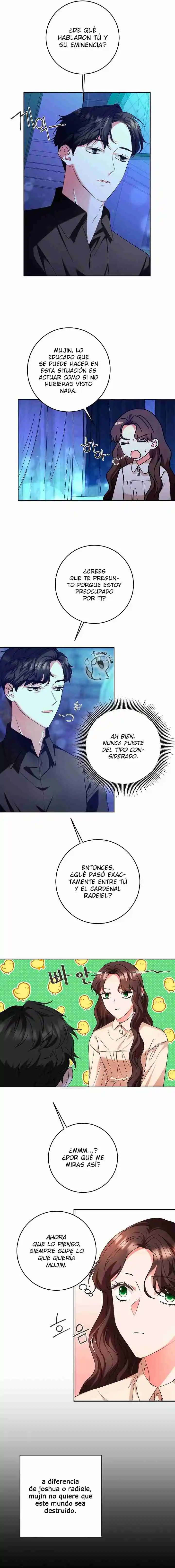 Sponte Dei capítulo 48, página 14