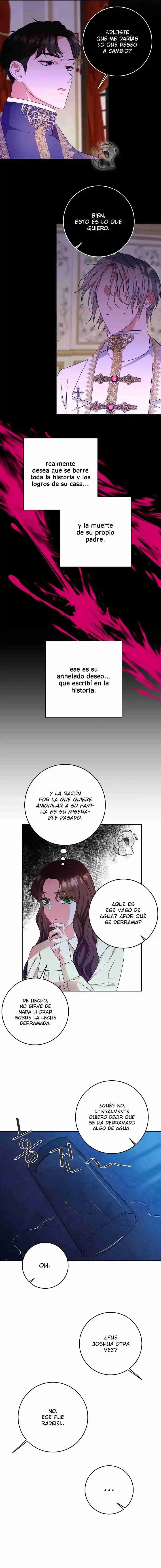 Sponte Dei capítulo 48, página 15