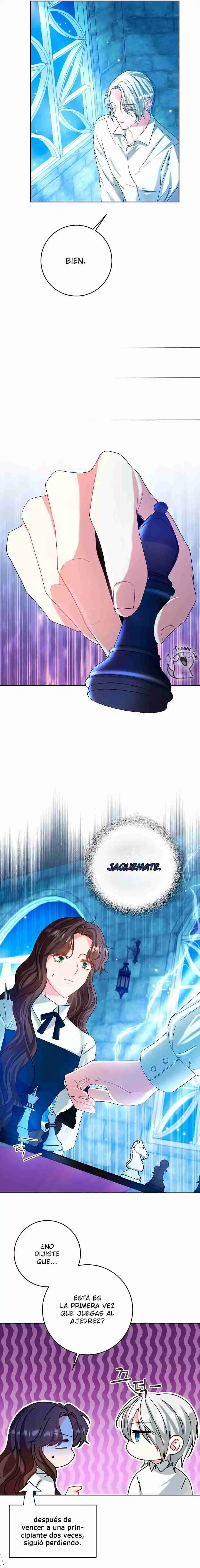 Sponte Dei capítulo 49, página 7
