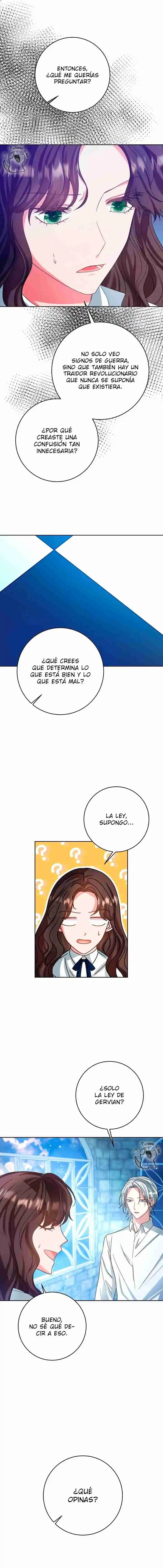 Sponte Dei capítulo 49, página 8