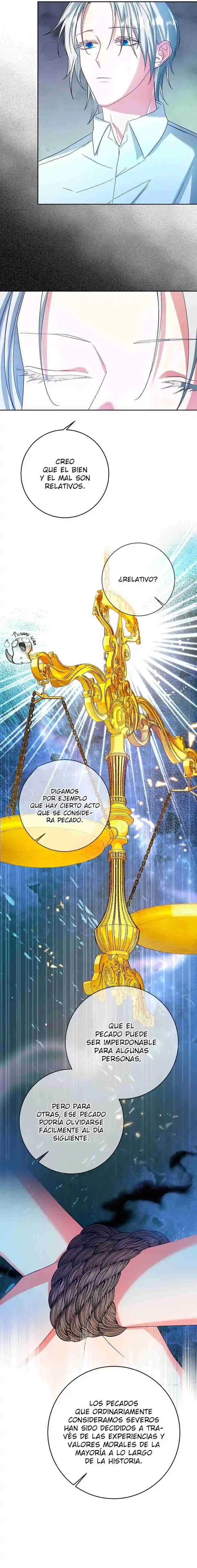 Sponte Dei capítulo 49, página 9