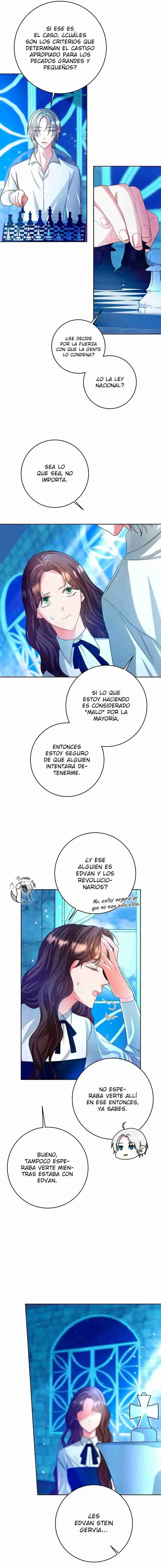 Sponte Dei capítulo 49, página 10