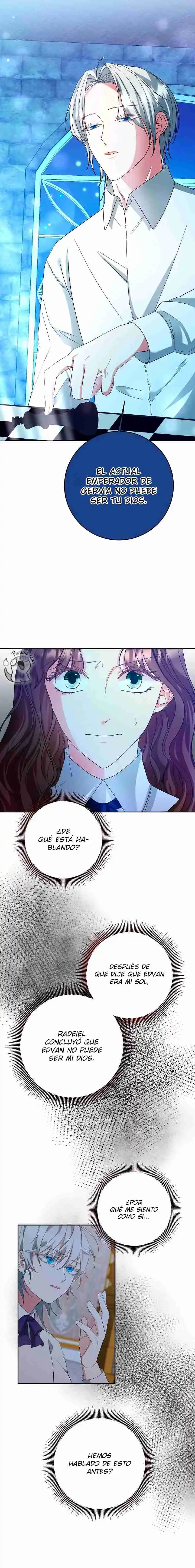 Sponte Dei capítulo 49, página 12