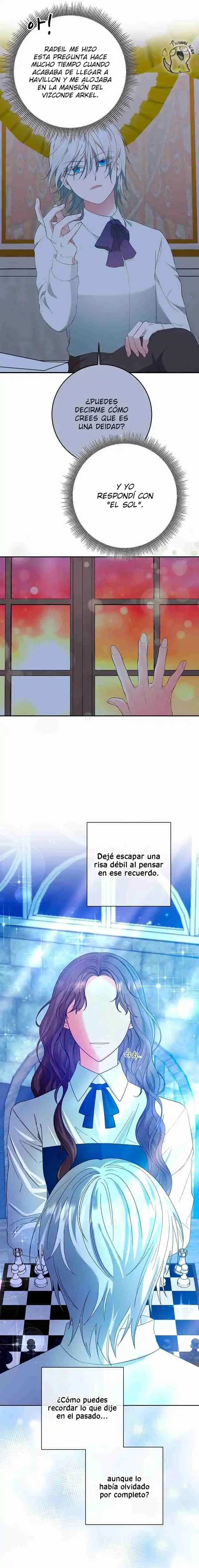 Sponte Dei capítulo 49, página 13