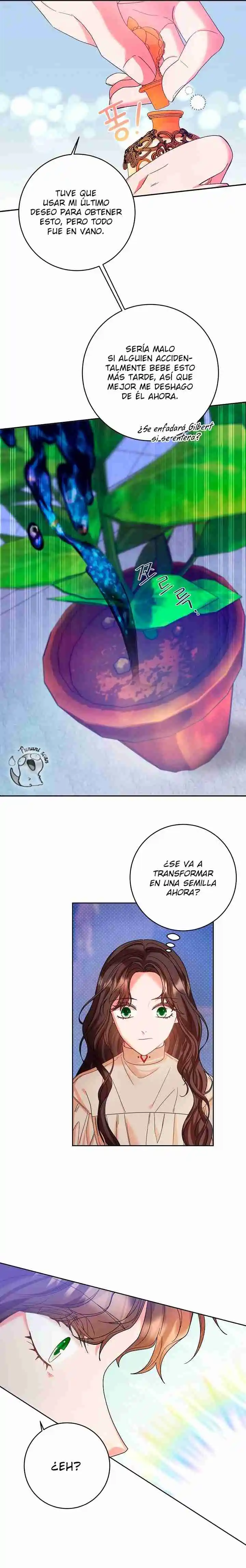 Sponte Dei capítulo 49, página 21
