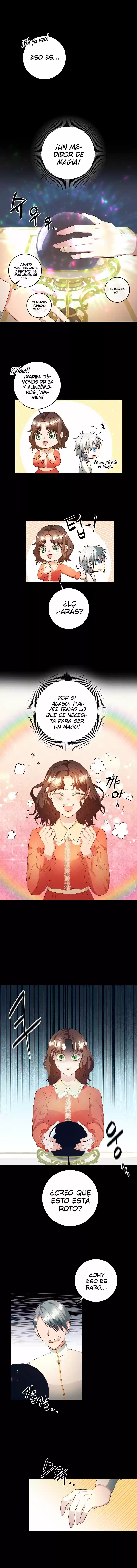 Sponte Dei capítulo 5, página 7