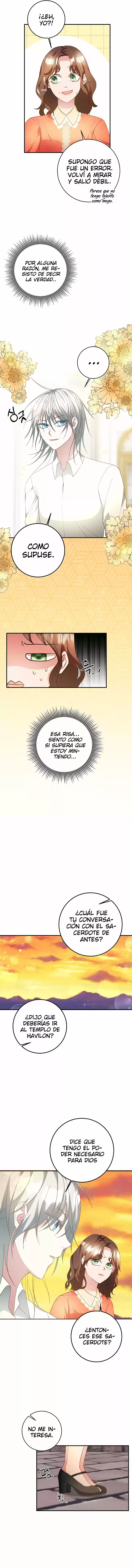 Sponte Dei capítulo 5, página 13