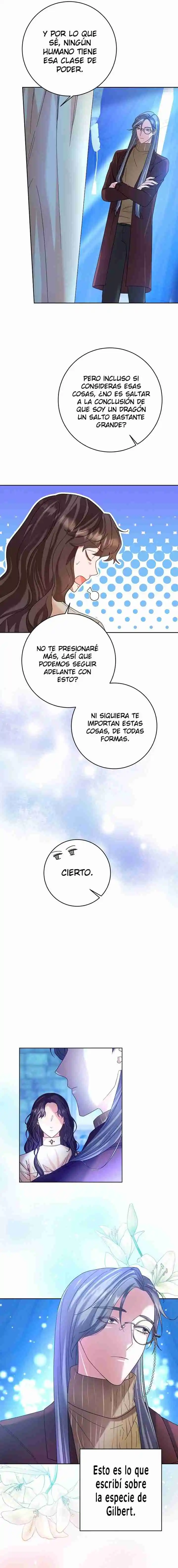 Sponte Dei capítulo 50, página 8