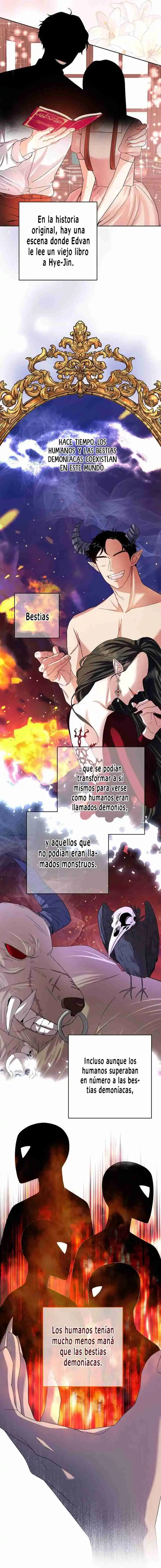 Sponte Dei capítulo 50, página 9