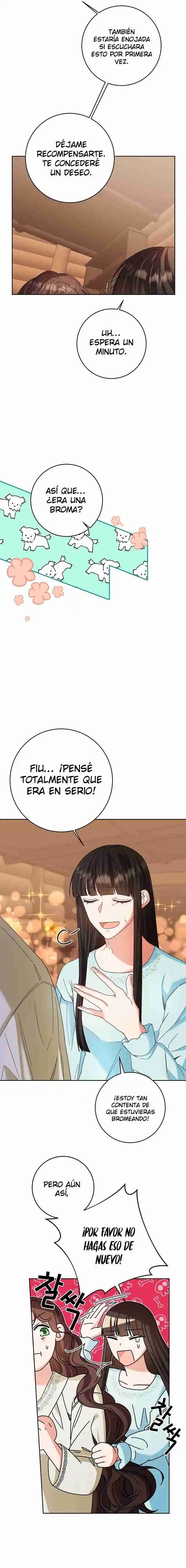 Sponte Dei capítulo 51, página 14