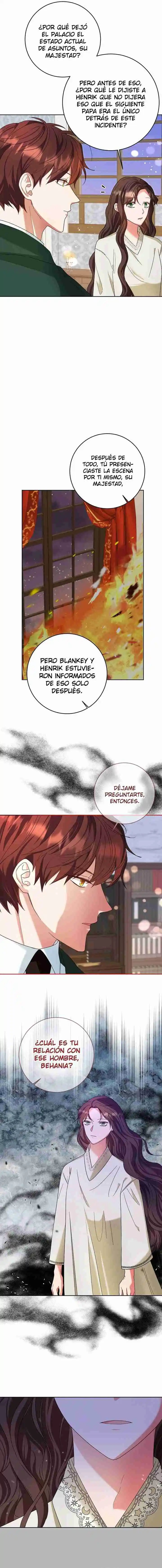 Sponte Dei capítulo 52, página 5