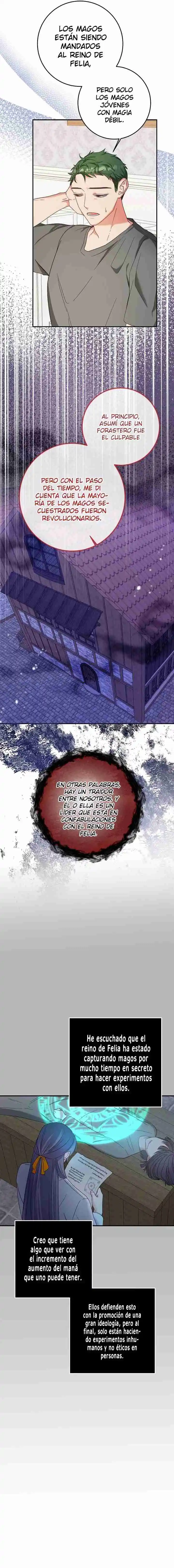 Sponte Dei capítulo 52, página 8