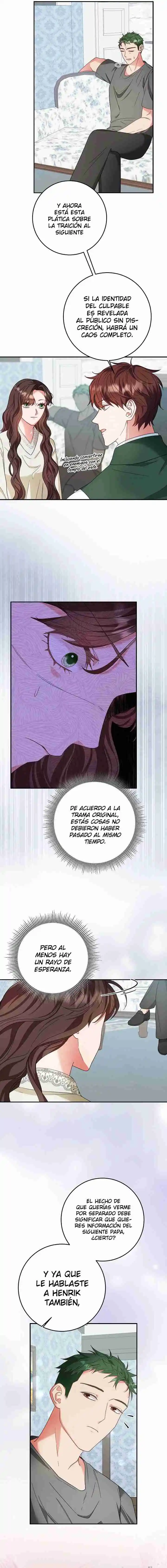 Sponte Dei capítulo 52, página 9