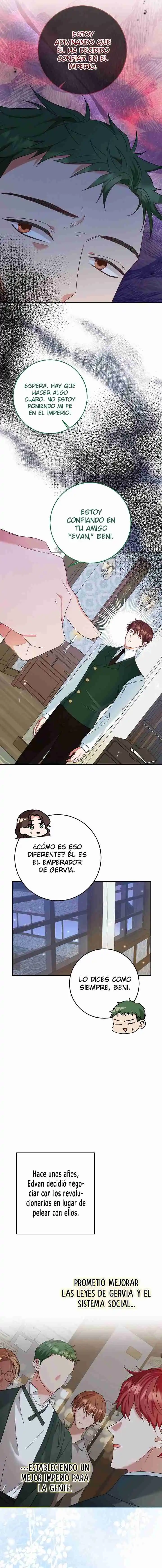 Sponte Dei capítulo 52, página 10