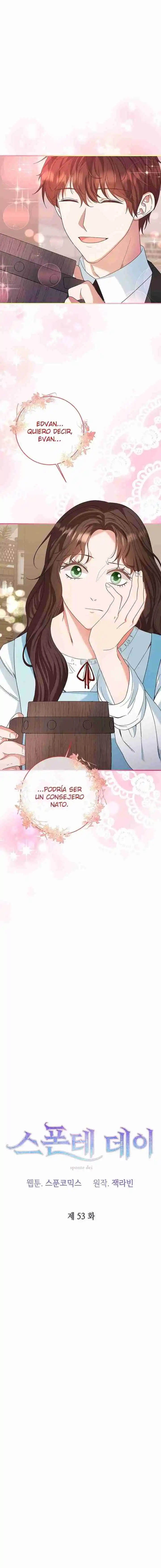 Sponte Dei capítulo 53, página 4