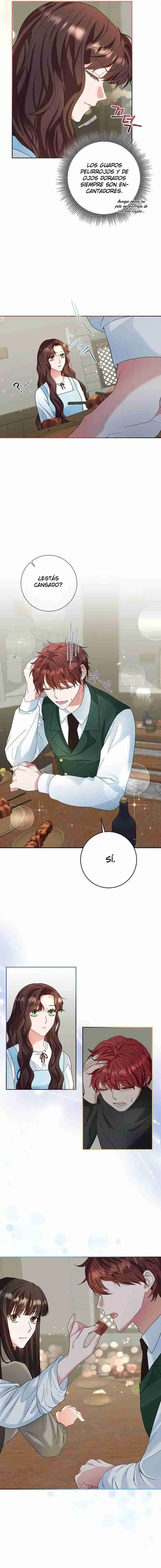 Sponte Dei capítulo 53, página 6