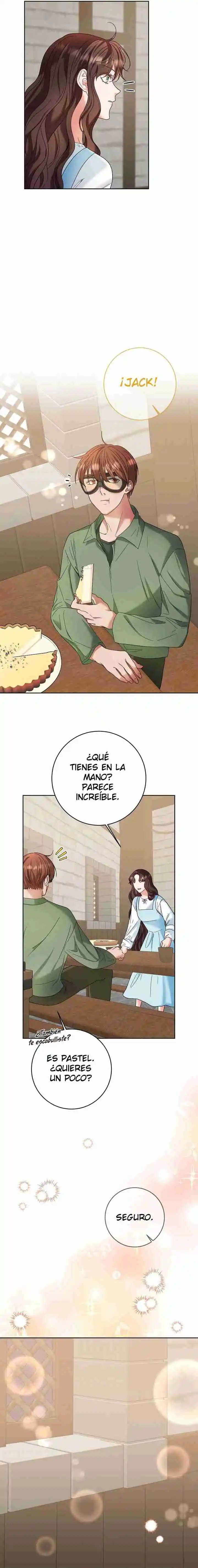 Sponte Dei capítulo 53, página 9