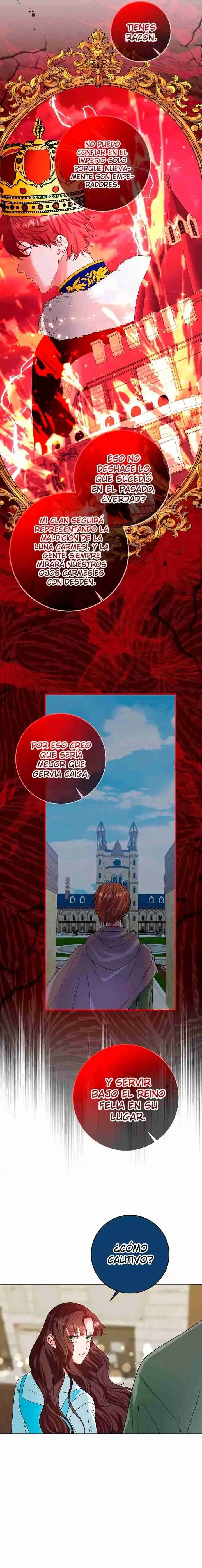 Sponte Dei capítulo 53, página 15