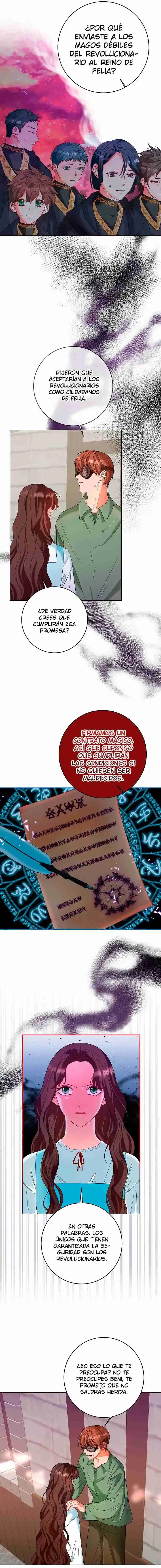 Sponte Dei capítulo 53, página 16