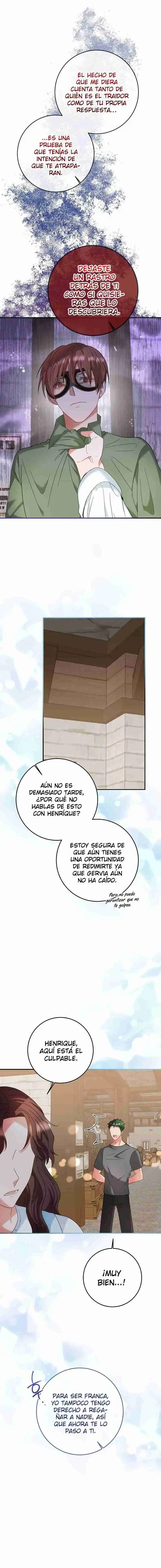 Sponte Dei capítulo 53, página 19
