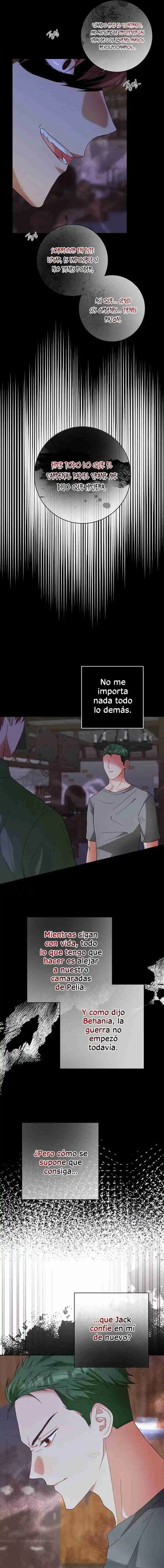 Sponte Dei capítulo 55, página 5