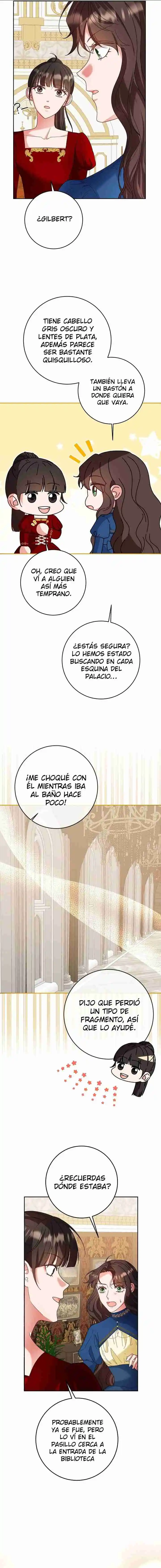 Sponte Dei capítulo 55, página 16