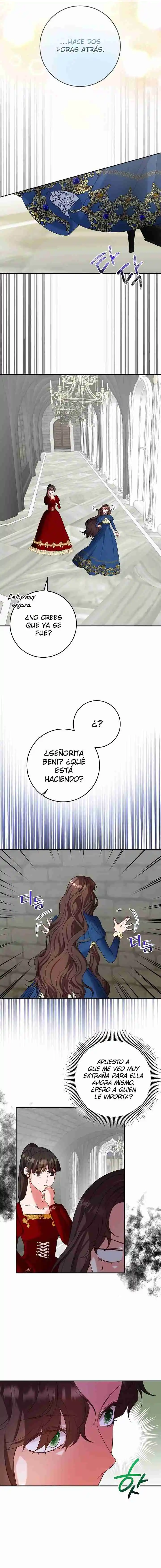Sponte Dei capítulo 55, página 17