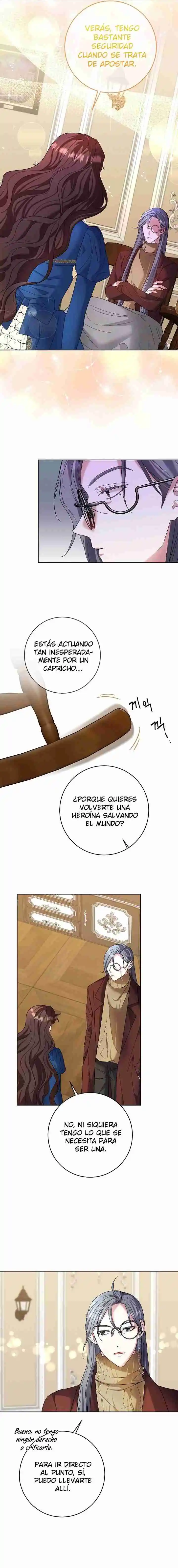 Sponte Dei capítulo 56, página 7