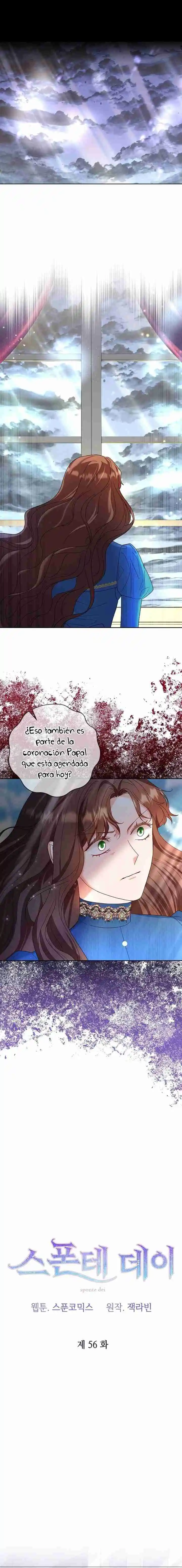 Sponte Dei capítulo 56, página 9